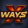 the-rave-slot-xways-symbol