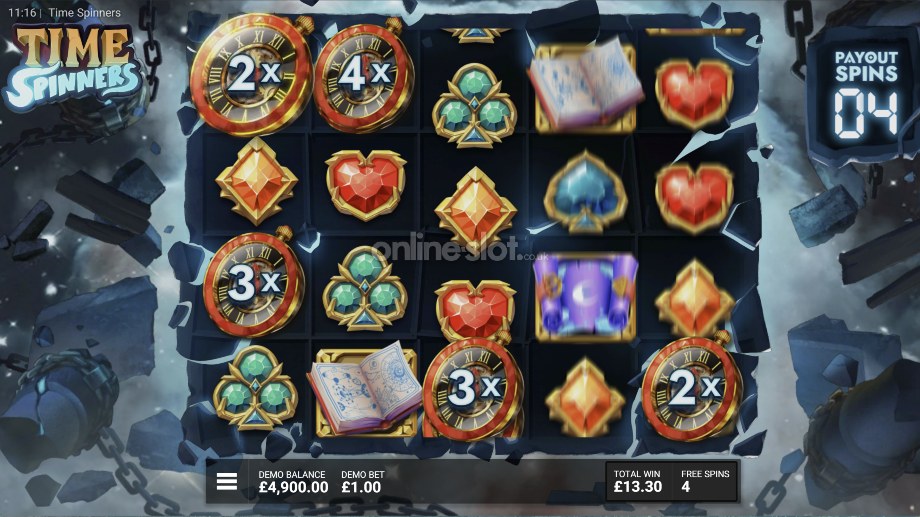 time-spinners-slot-borrowed-time-bonus-feature