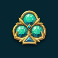 time-spinners-slot-club-symbol