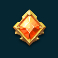 time-spinners-slot-diamond-symbol