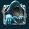 time-spinners-slot-ghost-symbol