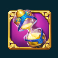 time-spinners-slot-hourglass-symbol