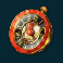 time-spinners-slot-pocket-watch-wild-multiplier-symbol