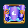 time-spinners-slot-scroll-symbol