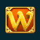 time-spinners-slot-wild-symbol