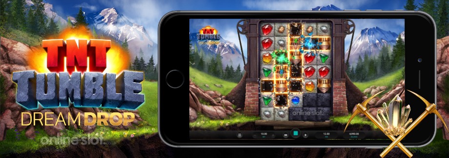 tnt-tumble-dream-drop-mobile-slot