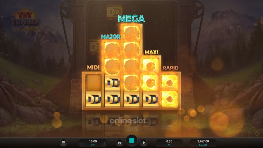 tnt-tumble-dream-drop-slot-dream-drop-bonus