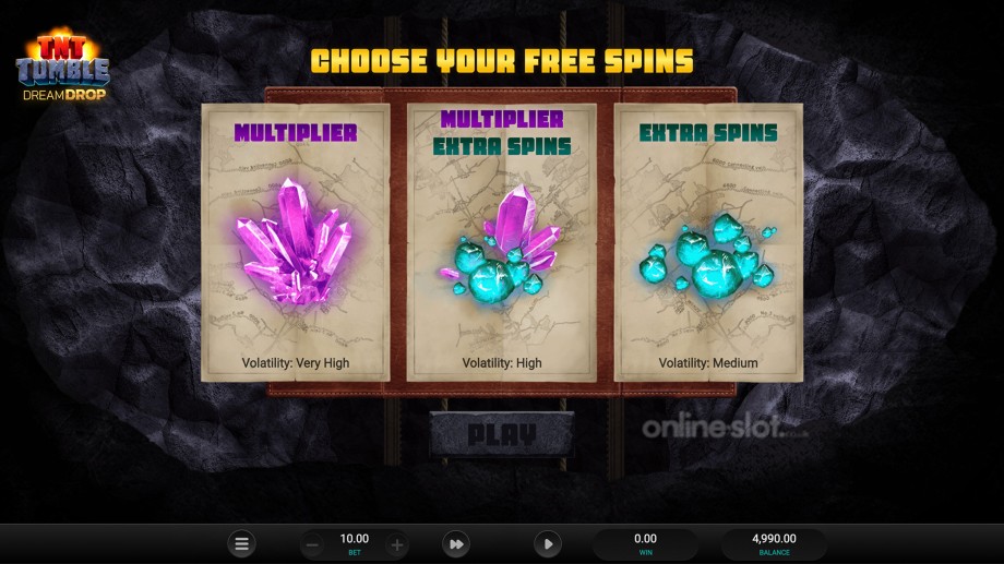 tnt-tumble-dream-drop-slot-free-spins-feature