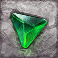 tnt-tumble-dream-drop-slot-green-gemstone-symbol