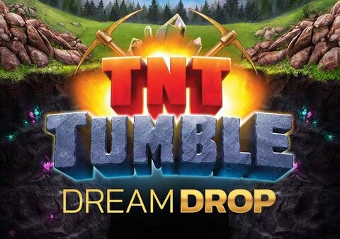 cluster tumble relax gaming cluster tumble relax gaming