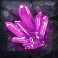 tnt-tumble-dream-drop-slot-pink-stone-block-symbol