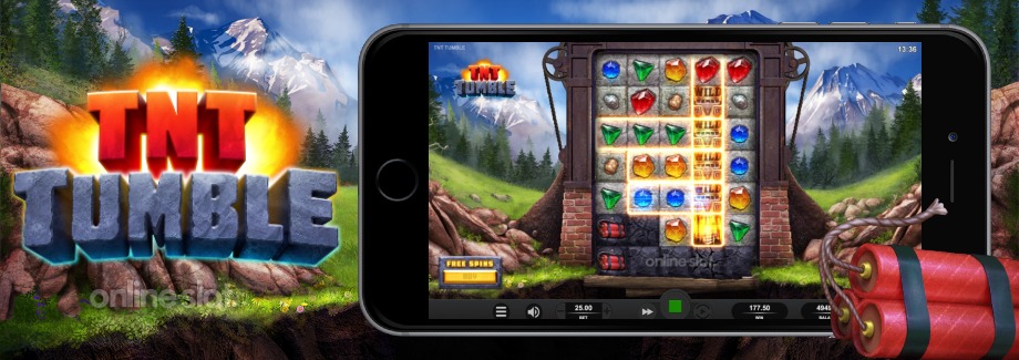 tnt-tumble-mobile-slot