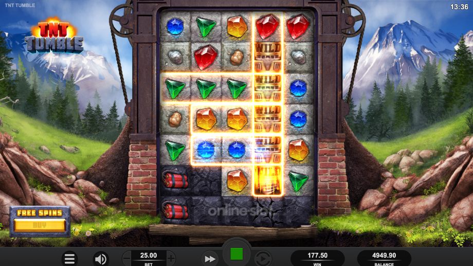 tnt-tumble-slot-base-game