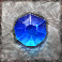 tnt-tumble-slot-blue-gemstone-symbol