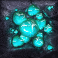tnt-tumble-slot-blue-stone-block-symbol