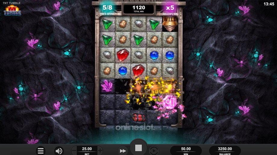 tnt-tumble-slot-free-spins-feature