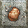 tnt-tumble-slot-gold-ore-symbol
