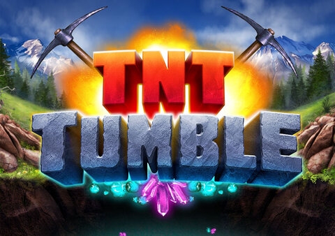tnt-tumble-slot-logo