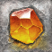tnt-tumble-slot-orange-gemstone-symbol