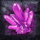 tnt-tumble-slot-pink-stone-block-symbol
