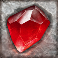 tnt-tumble-slot-red-gemstone-symbol