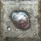 tnt-tumble-slot-silver-ore-symbol