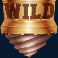 tnt-tumble-slot-wild-symbol