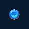 totem-thunder-slot-blue-gemstone-symbol