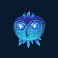 totem-thunder-slot-blue-spirit-animal-symbol
