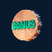 totem-thunder-slot-bonus-symbol