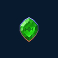 totem-thunder-slot-green-gemstone-symbol