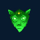 totem-thunder-slot-green-spirit-animal-symbol