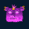 totem-thunder-slot-pink-spirit-animal-symbol
