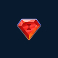 totem-thunder-slot-red-gemstone-symbol