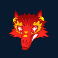 totem-thunder-slot-red-spirit-animal-symbol