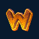 totem-thunder-slot-wild-symbol