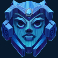 volatile-vikings-2-dream-drop-slot-blue-face-symbol