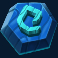 volatile-vikings-2-dream-drop-slot-blue-runic-symbol