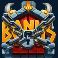 volatile-vikings-2-dream-drop-slot-bonus-symbol