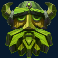 volatile-vikings-2-dream-drop-slot-green-face-symbol