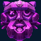 volatile-vikings-2-dream-drop-slot-purple-face-symbol