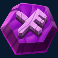 volatile-vikings-2-dream-drop-slot-purple-runic-symbol
