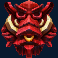 volatile-vikings-2-dream-drop-slot-red-boar-symbol