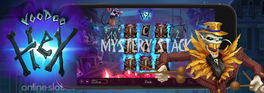 voodoo-hex-mobile-slot