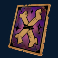 voodoo-hex-slot-bones-tarot-card-symbol