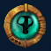 voodoo-hex-slot-coin-symbol