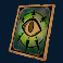 voodoo-hex-slot-eye-tarot-card-symbol