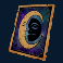 voodoo-hex-slot-moon-tarot-card-symbol