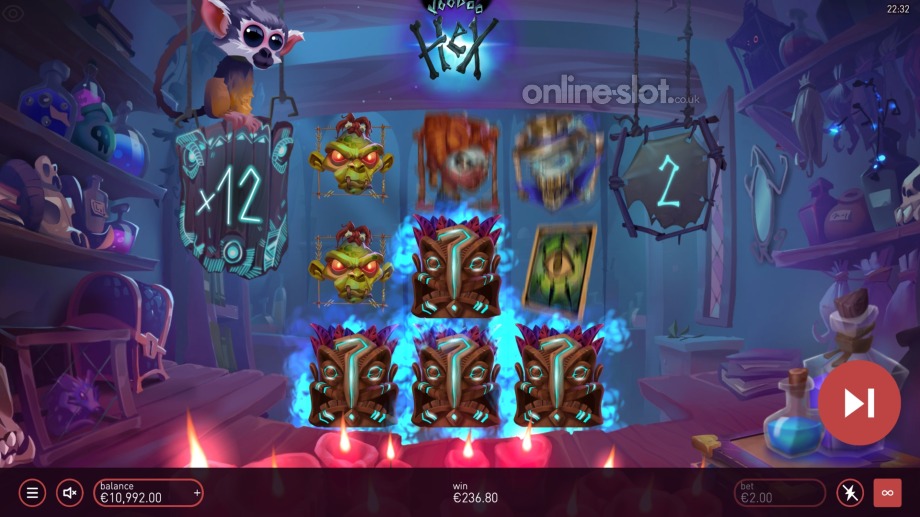 voodoo-hex-slot-mystery-stack-respins-feature