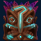 voodoo-hex-slot-mystery-stack-symbol